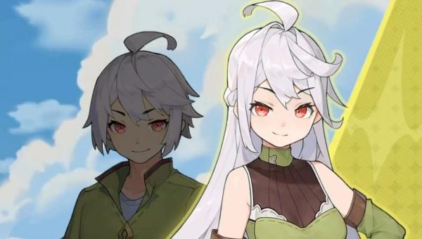 杖剑传说朵菈技能是什么