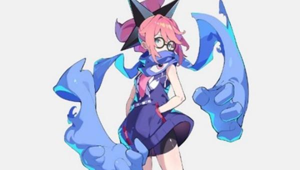 吉星派对暗影忍者技能是什么