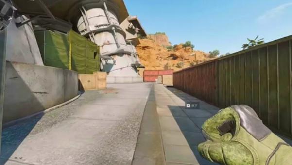 三角洲行动怎么提升走路速度