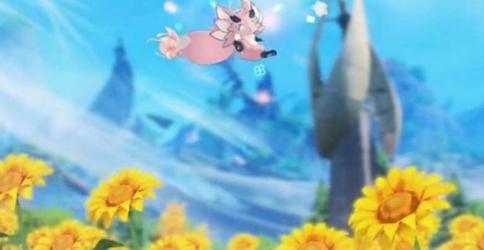 蓝色星原旅谣绒心布里尼技能是什么