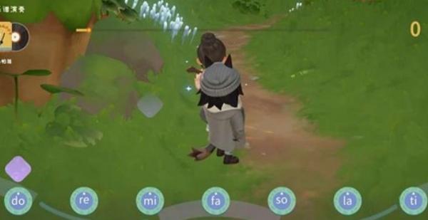 粒粒的小人国乐器怎么玩4.jpg