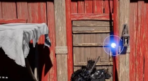 红色沙漠万能开锁手套怎么获取4.jpg 红色沙漠万能开锁手套怎么获取4.jpg