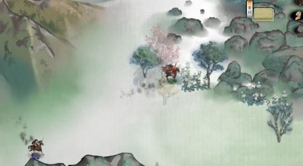 龙胤立志传烹饪怎么提升