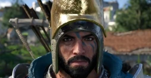 红色沙漠面具怎么开合