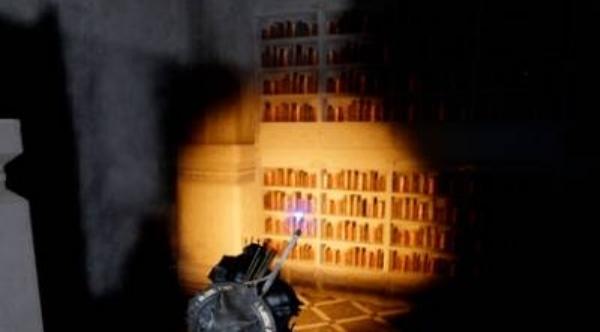 红色沙漠白金怎么获得 红色沙漠白金怎么获得