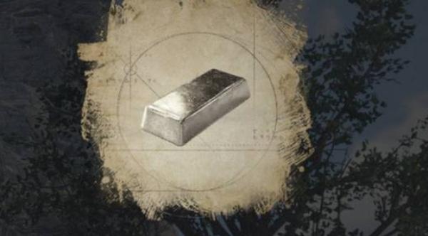 红色沙漠白金怎么获得 红色沙漠白金怎么获得