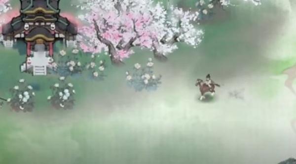 龙胤立志传口才怎么提升 龙胤立志传口才怎么提升