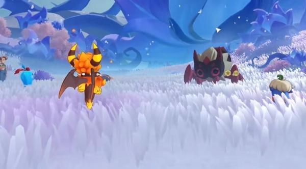 洛克王国世界爬爬怎么样3.jpg 洛克王国世界爬爬怎么样3.jpg