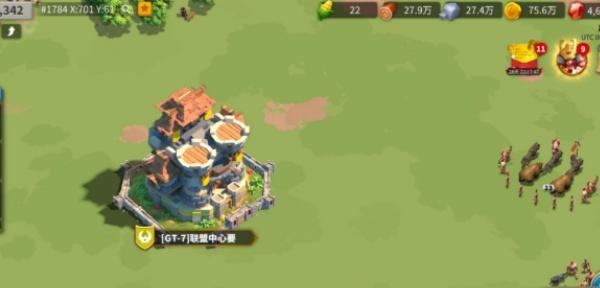 万国觉醒防护盾怎么破