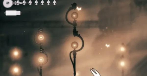 空洞骑士丝之歌骸骨暴君怎么打