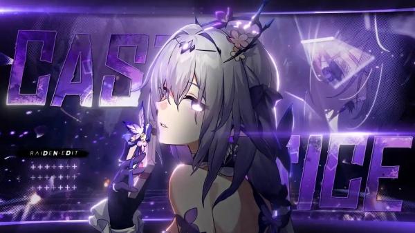 崩坏星穹铁道差分宇宙耀变遐蝶怎么玩