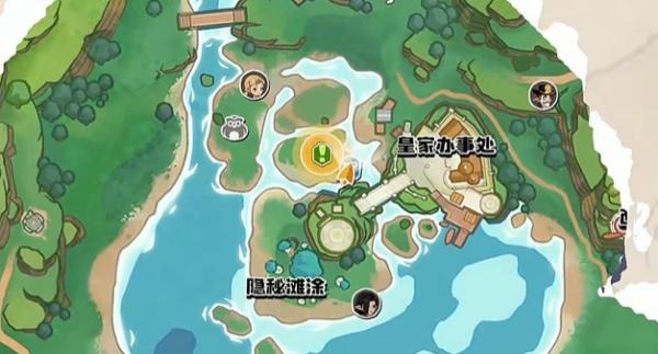 洛克王国世界恶魔狼蛋怎么获取3.jpg 洛克王国世界恶魔狼蛋怎么获取3.jpg