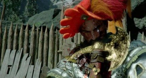 红色沙漠黄金猪存钱罐怎么获取