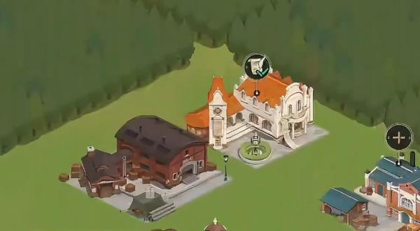 夜幕之下家园系统怎么玩1.jpg 夜幕之下家园系统怎么玩1.jpg