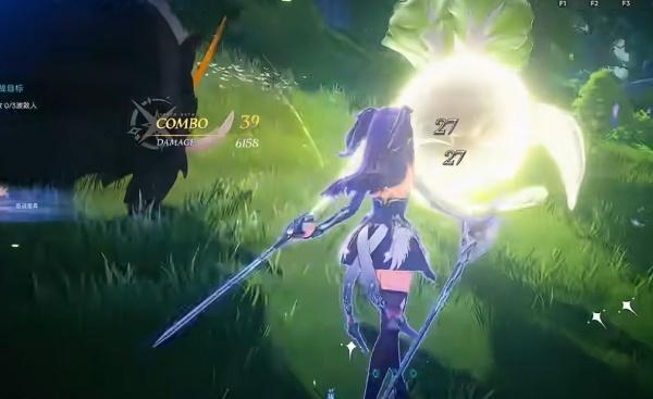 蓝色星原旅谣地区委托任务怎么做3.jpg 蓝色星原旅谣地区委托任务怎么做3.jpg