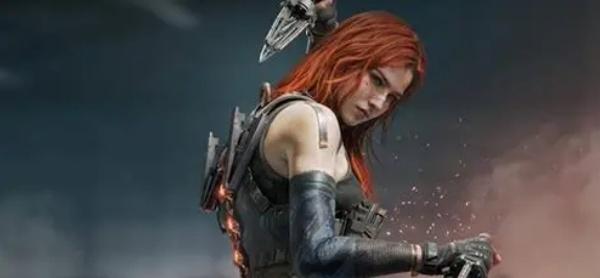 三角洲行动疾风大招能自救几次 三角洲行动疾风大招能自救几次