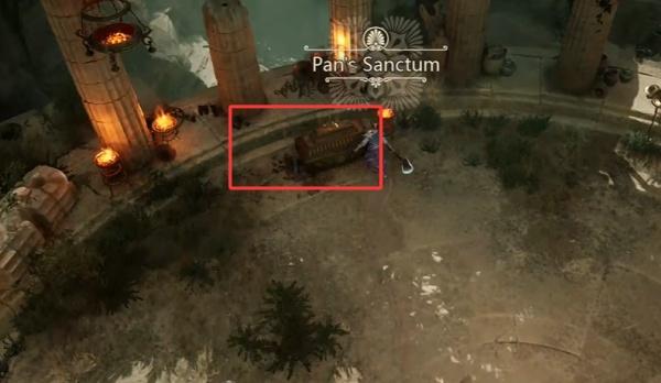 泰坦之旅2史诗装备怎么速刷