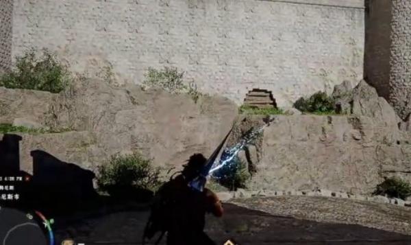 红色沙漠黑布林皮制鞋子怎么获取