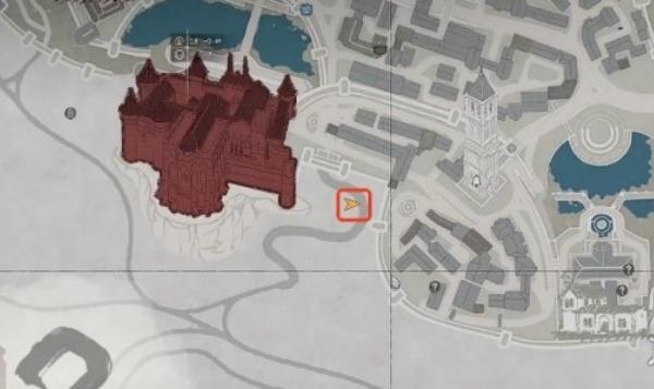 红色沙漠黑布林皮制鞋子怎么获取