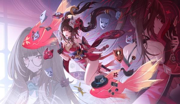 崩坏星穹铁道火花星魂效果是什么 崩坏星穹铁道火花星魂效果是什么