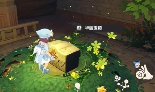 洛克王国世界公会怎么加入