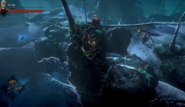 恶意不息到了圣城该干什么