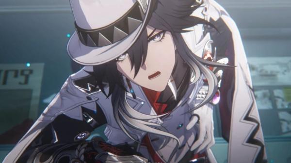 崩坏星穹铁道不死途多核追击队怎么搭配