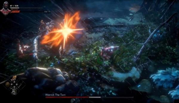 恶意不息到了圣城该干什么