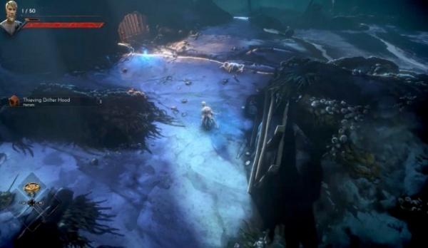 恶意不息到了圣城该干什么