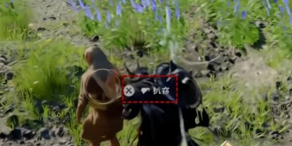 红色沙漠怎么无限刷阿比斯神器