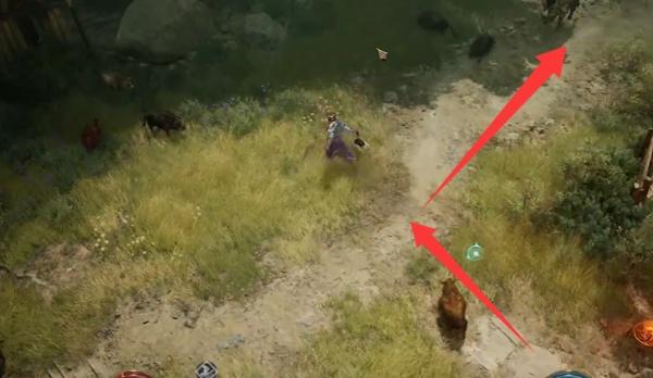 泰坦之旅2史诗装备怎么速刷