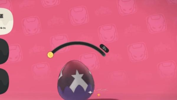 洛克王国世界魔方装置怎么激活