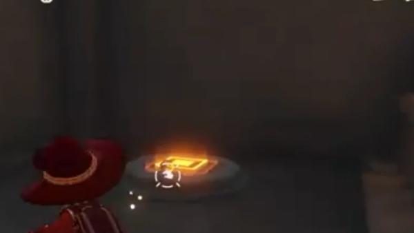 洛克王国世界伊利斯怎么打