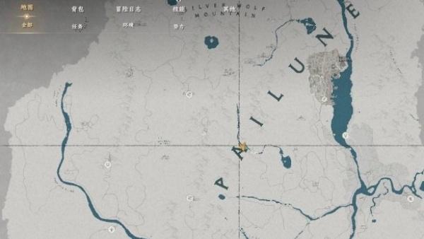 红色沙漠白鹿坐骑怎么获取