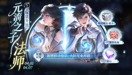 王者荣耀s43赛季英雄强度榜