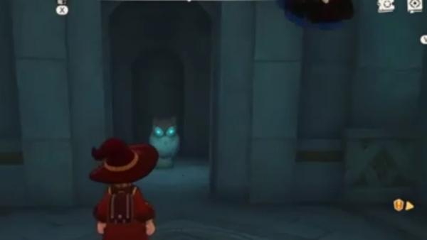 洛克王国世界伊利斯怎么打