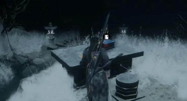 燕云十六声了结夙愿怎么完成