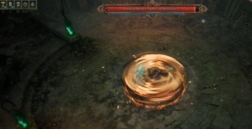 泰坦之旅2怎么快速升级