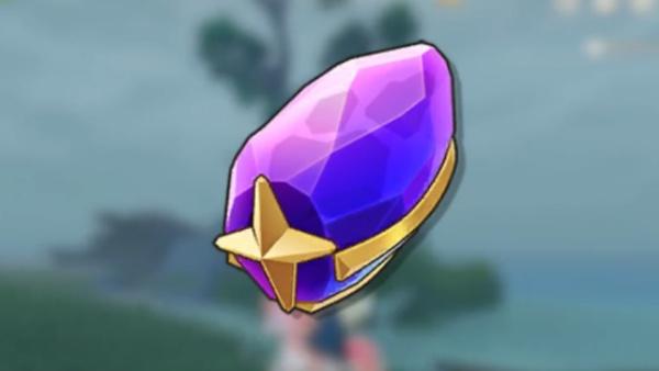 洛克王国世界灵魂环印怎么使用