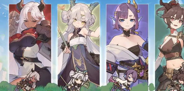 杖剑传说新区什么时候开