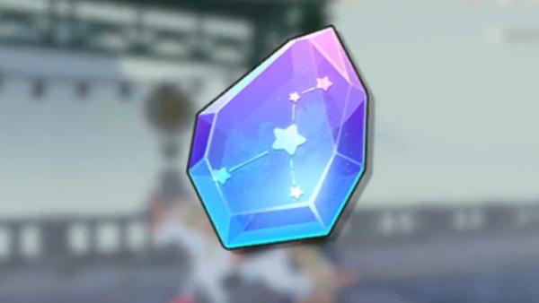 洛克王国世界灵魂环印怎么使用