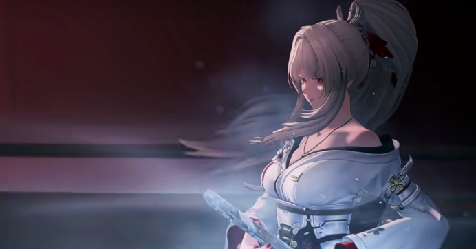 鸣潮绯雪突破材料要哪些