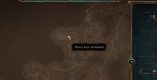 泰坦之旅2怎么快速升级