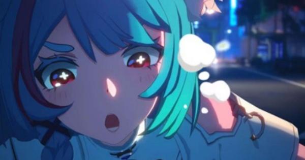 异环欧拉拳套怎么获取