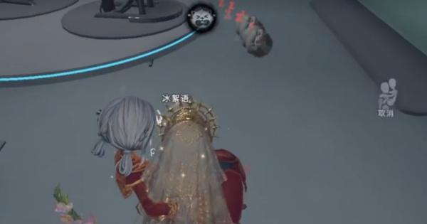 超自然行动组玉兔怎么抓