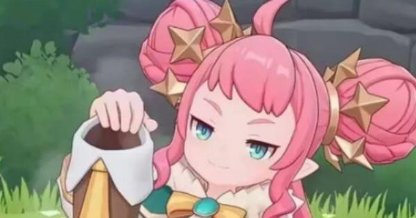 洛克王国世界不褪色的羁绊怎么获取