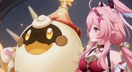 原神莉奈娅突破材料要哪些