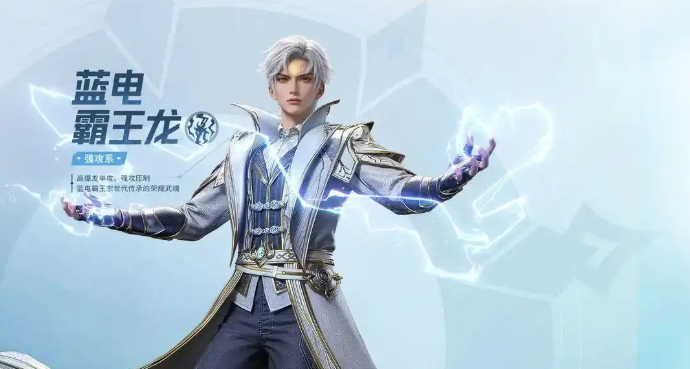 斗罗大陆猎魂世界兑换码有哪些