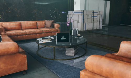 三角洲行动勇敢者行动怎么做