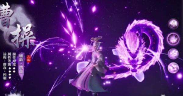 三国天下归心平民阵容怎么搭配